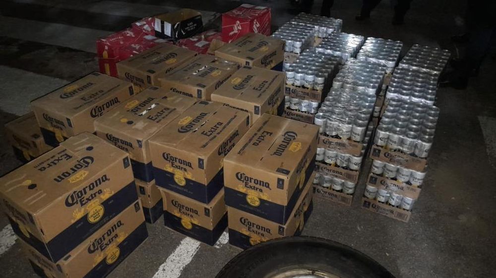 Condenaron al director de la Intendencia de Cerro Largo