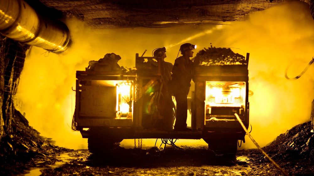 Perú lidera la lista de mayor crecimiento de la inversión extranjera directa en la región.