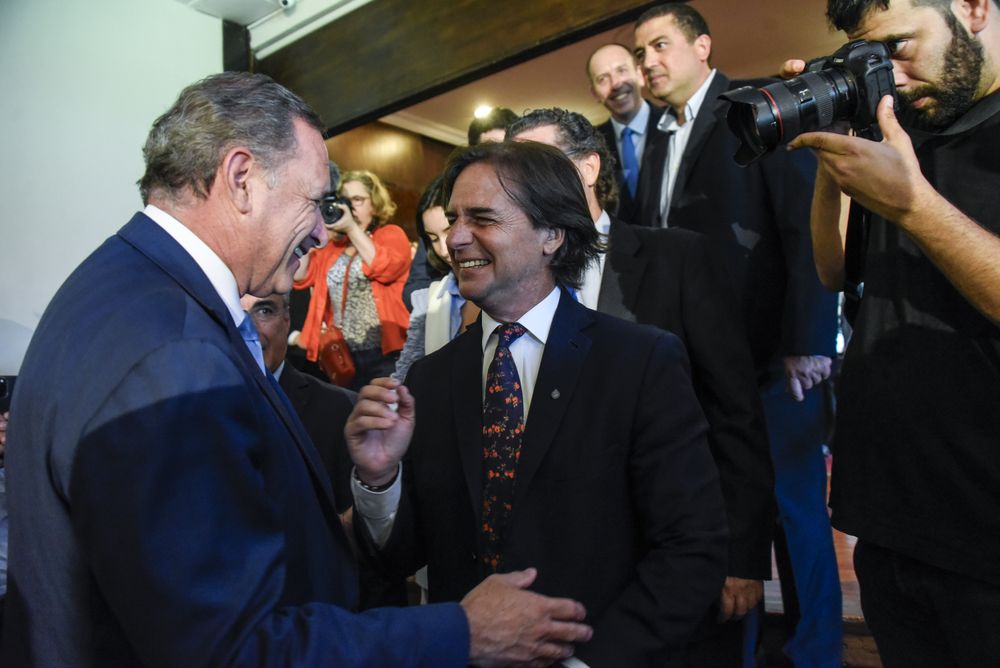 20241021 Álvaro Delgado, Luis Lacalle Pou. Día de la Construcción (7).jpg