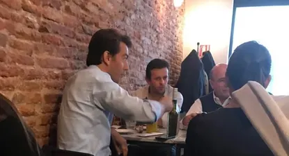 El Observador | 1560212001913.webp