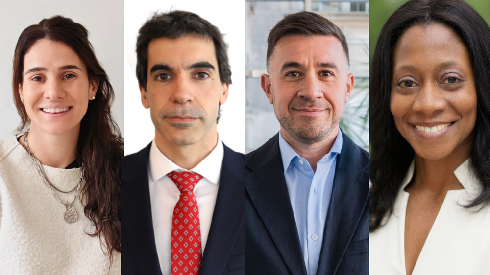 Movida gerencial (42)