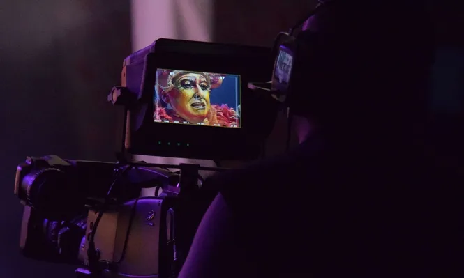 VTV dejó de salir en los cables de Montevideo