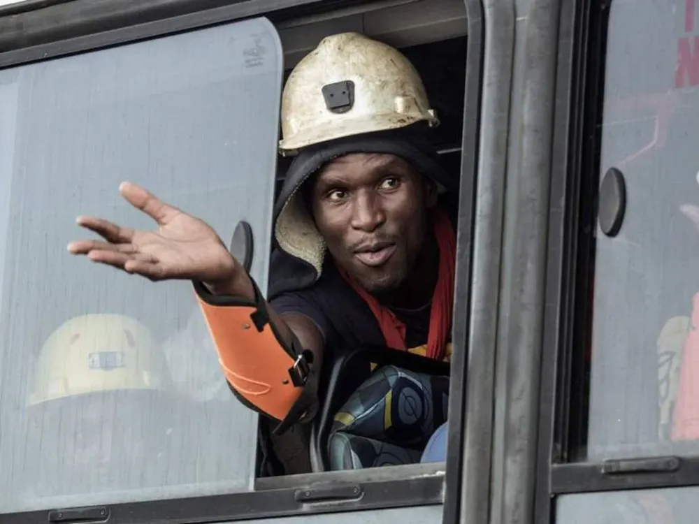 Crece la preocupación por el derecho de las comunidades locales y la lucha para reparar los daños ambientales