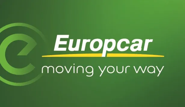 Buquebus se hará cargo de la expansión de Europcar en Brasil