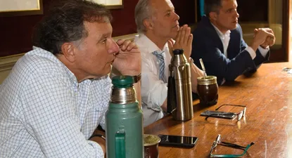 El Observador | 1637884510240.webp