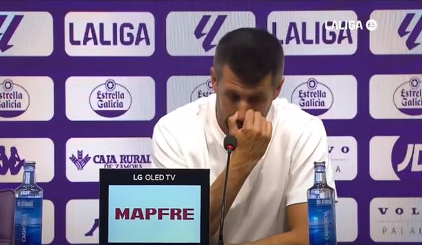 Paulo Pezzolano