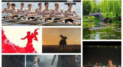 El Observador | 1712759742336.webp