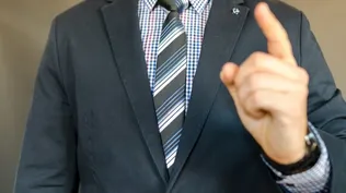 Cómo lidiar con un jefe que se lleva el crédito de sus ideas