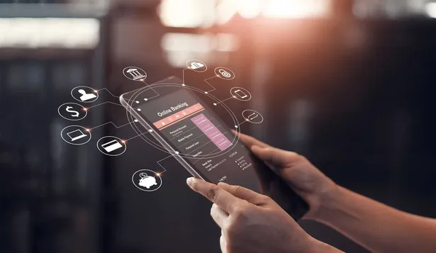 El BCU emitió la Circular 2395 con el objetivo de velar por la seguridad de los usuarios de instrumentos electrónicos financieros