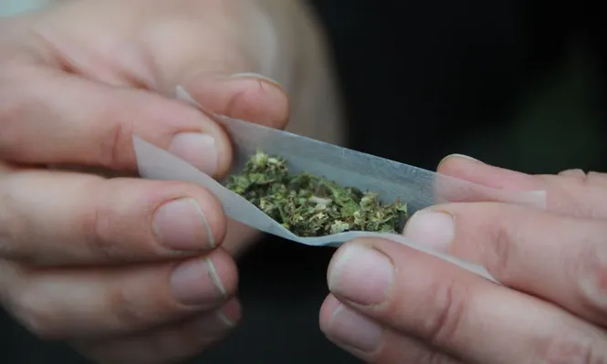 Países del Caribe analizarán la despenalización de la marihuana