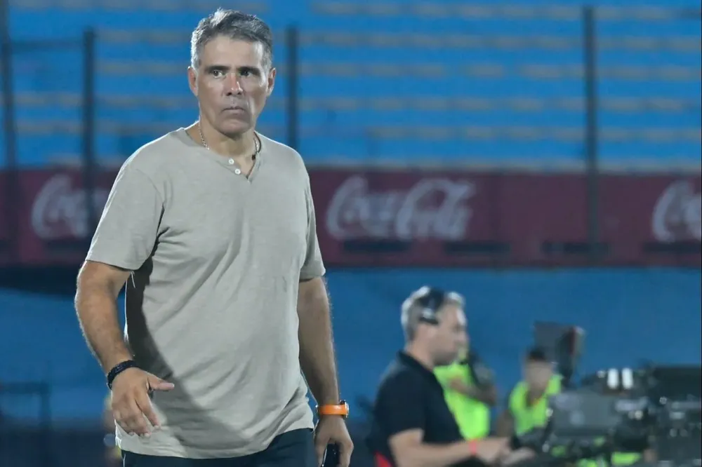 Julio Fuentes