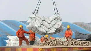 China luchará al precio que sea contra el proteccionismo estadounidense