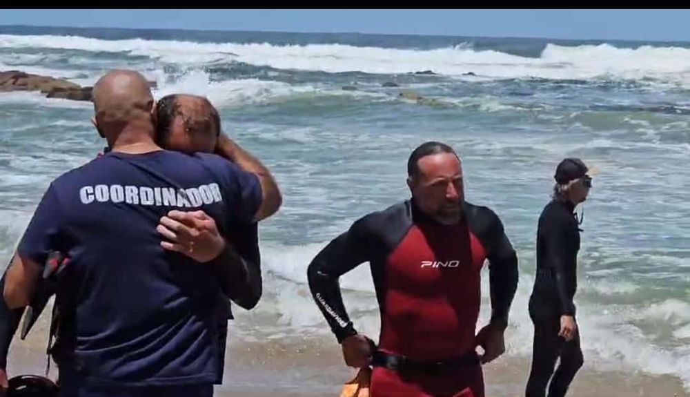 WhatsApp Image 2025-01-05 at 13.41.45.jpeg