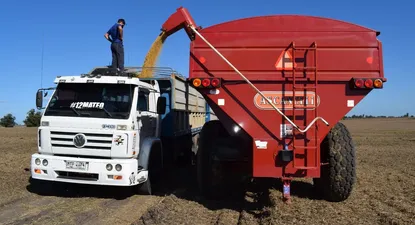 Prevén crecimiento de Uruguay de entre 3% y 4% en contexto de expansión global moderada