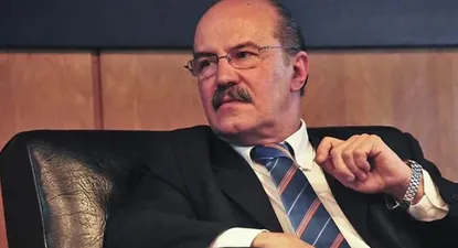 El Observador | 0000110087.webp