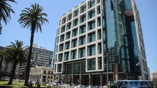 El gobierno aprobó ajuste de 8,79% para los salarios de funcionarios públicos