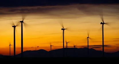 La UE y Cuba profundizan su acercamiento con acuerdo sobre energías renovables