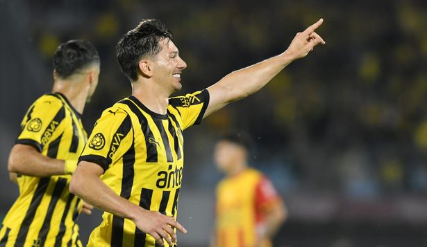 Maximiliano Silvera en Peñarol