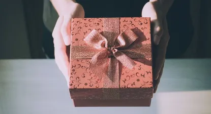 Es el día de mayor movimiento del año para el comercio