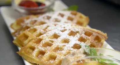 El Observador | 0007673393.webp