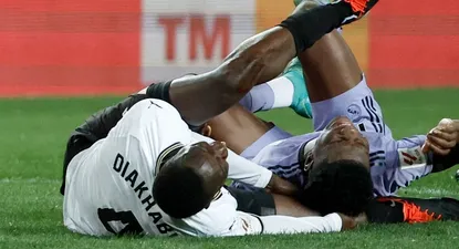 El Observador | 1709468051935.webp