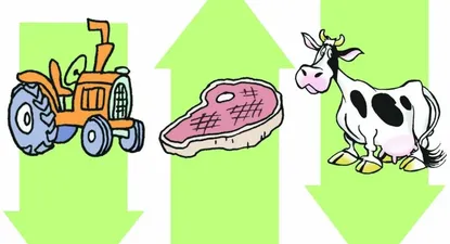 El Observador | 0014239770.webp