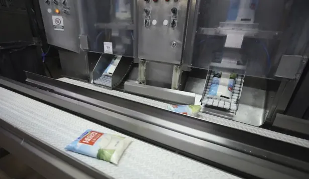 La cláusula de paz duró menos de una semana y Conaprole tiene nuevo conflicto