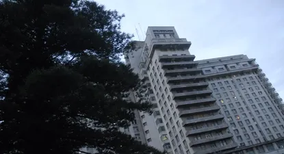 El Observador | 0000922315.webp