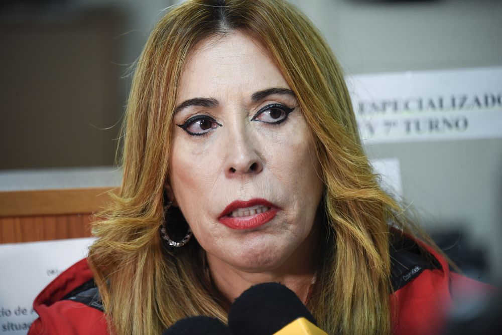 20240506 Fiscal Sandra Fleitas, caso por la denuncia falsa (7).jpg
