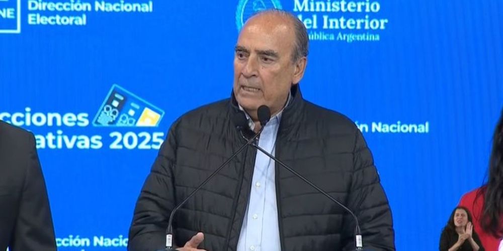 GUILLERMO FRANCOS