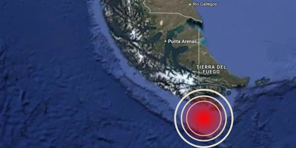 ALERTA TSUNAMI ARGENTINA.jpg