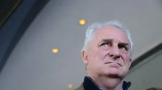 Ache: “Uruguay tiene pésimos impuestos y malas exoneraciones”