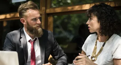 La motivación: el aspecto clave para tener organizaciones más humanas