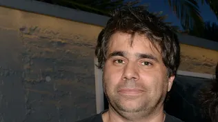 Marco Caltieri, director creativo de Havas World Wide Gurisa