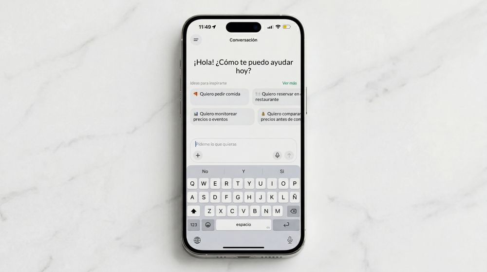 freepik__crea-una-foto-hiperrealista-de-un-celular-que-teng__18109