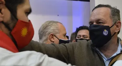 El Observador | 1601265582787.webp