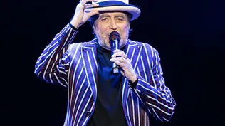 Joaquín Sabina