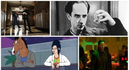 El Observador | 0020153128.webp