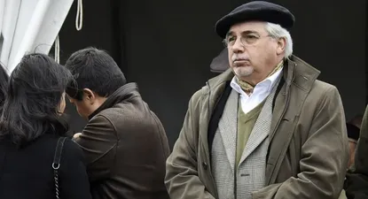 El Observador | 0020567779.webp