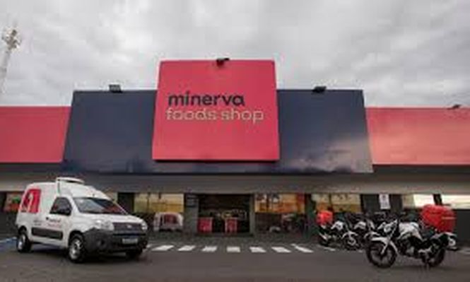 Minerva insiste en su intención de expandir sus actividades en Uruguay.