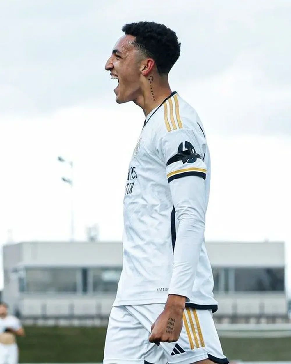 El festejo de Álvaro Rodríguez