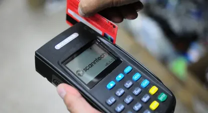 Crédito al consumo se aceleró en el segundo trimestre