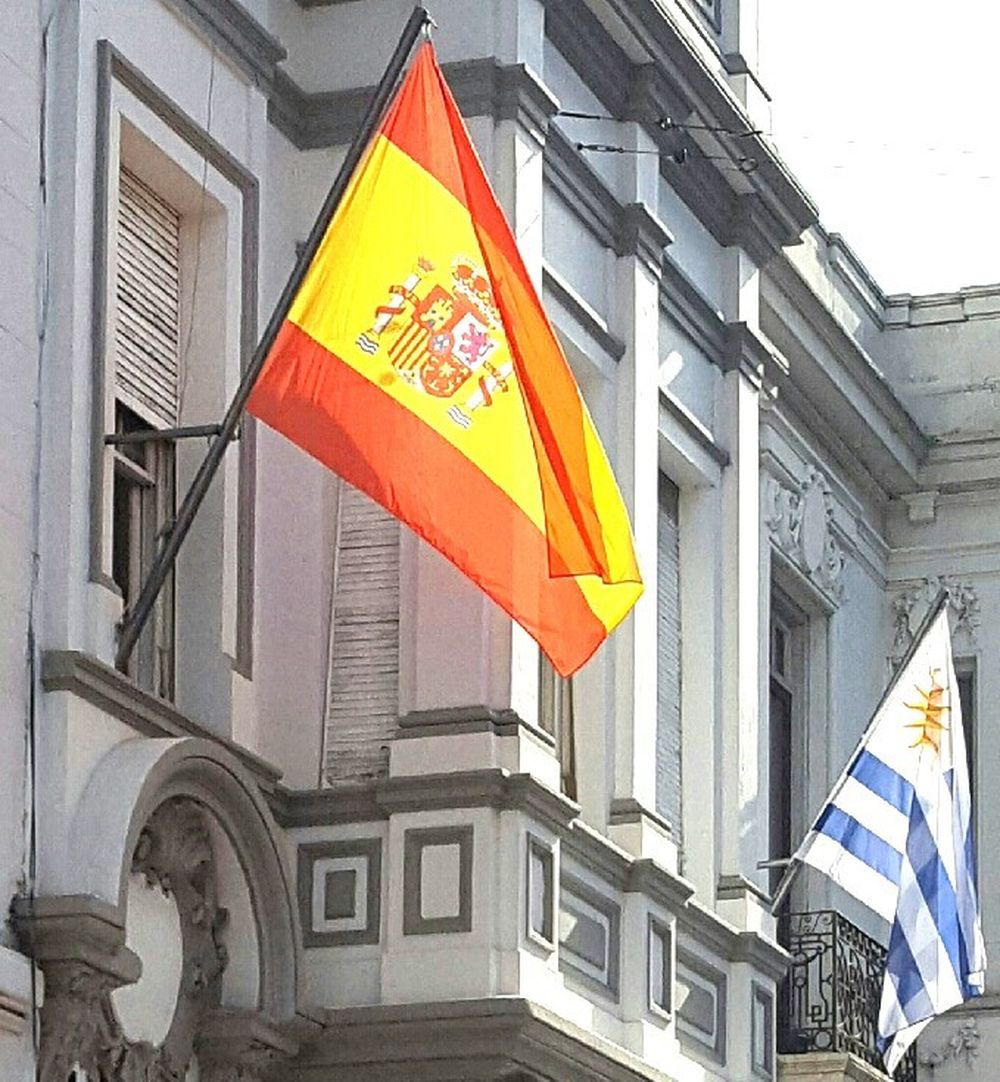 Foto ilustra nota Camara Española de Comercio (1).jpeg