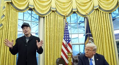 El Observador | Musk y Trump en la Casa Blanca - 11-2 - AP.jpg