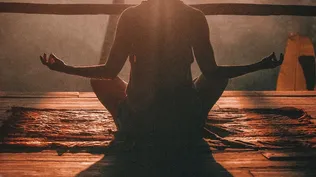 Cómo potenciar tu cerebro