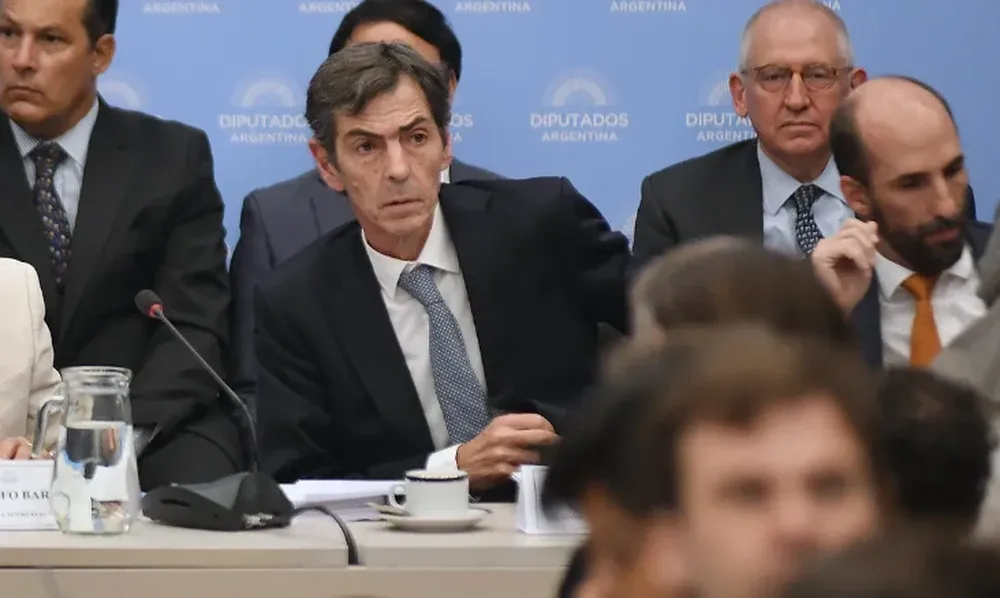 Ley de bases de Milei: el Gobierno ahora dice que podría reducir la duración de las emergencias