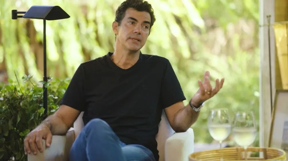 Juan Manuel Urtubey en Posdata