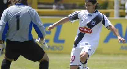 Historias ocultas del Baby