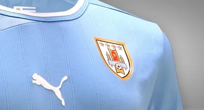 El negocio de la camiseta: después de 17 años los derechos vuelven a la AUF