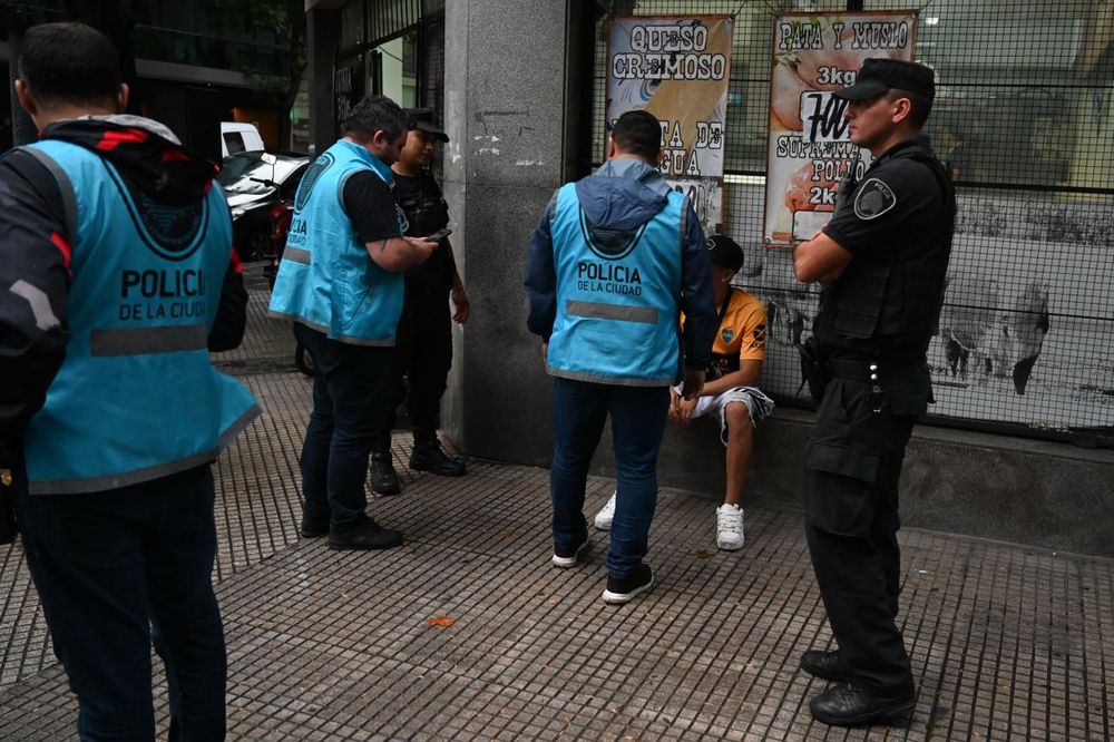 WhatsApp Image 2025-02-12 at 08.04.37 (1).jpeg